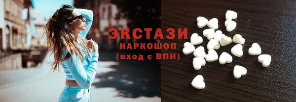 гидропоника Богородицк
