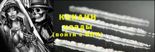 гидропоника Богородицк