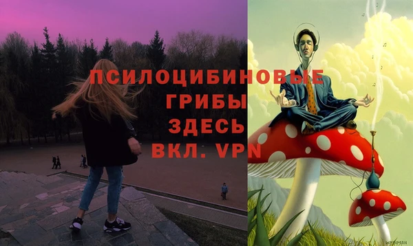 jwh Михайловск