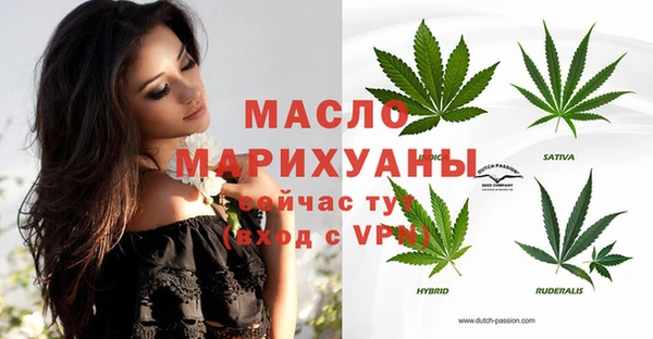 гидропоника Богородицк